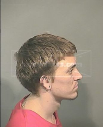 Ryan Henderson Brady