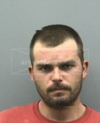 Mark Wayne Thurston Ii