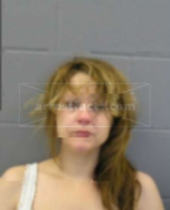 Jennifer Anne Bestland