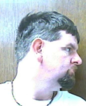 Michael James Pierce