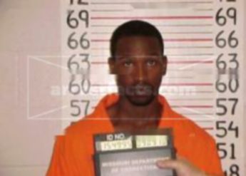Anthony Nalls