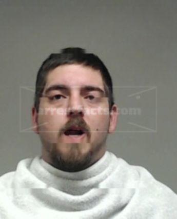 Joshua Henry Clyburn