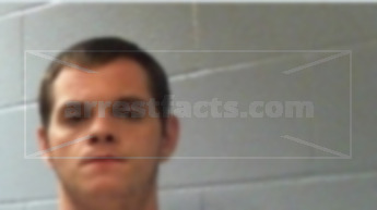 Kyle Vincent Osborn