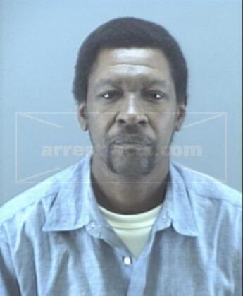 William Henry Wells