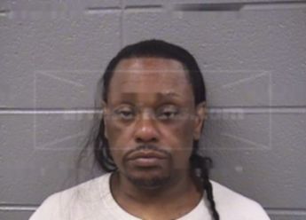 Nixco C Mcmillan