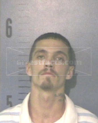 Nathan Charles Adams