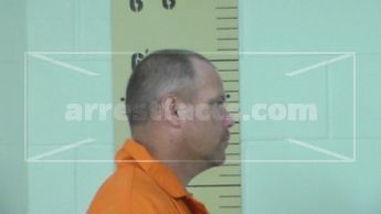 Jeremy David Griggs