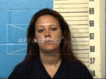 Donna Looney Byerly