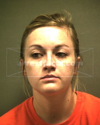 Destiny Renea Karnes