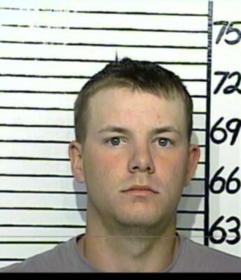 Clinton George Caraway