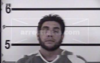 Robert Rene Munoz
