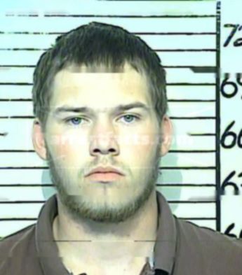 Justin David Bannister