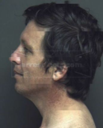 Mark Elliott Stone