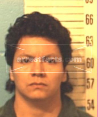 Hugo Cesar Salazar-Flores