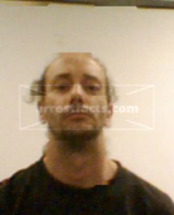 Donnie Dewayne Childress