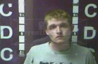 William Shane Reed