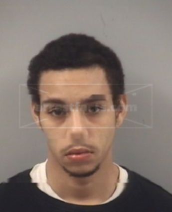 Jacob Hunter Braswell