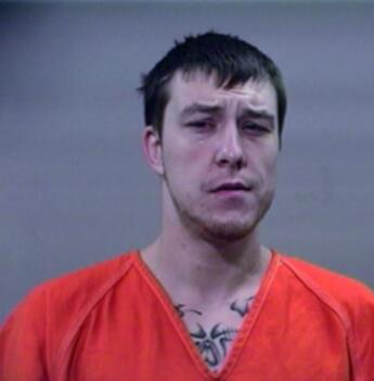 Aaron Joseph Brownlee