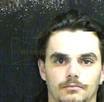 Stevenson Thomas Dixon