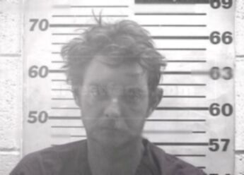 Zachary Clay
