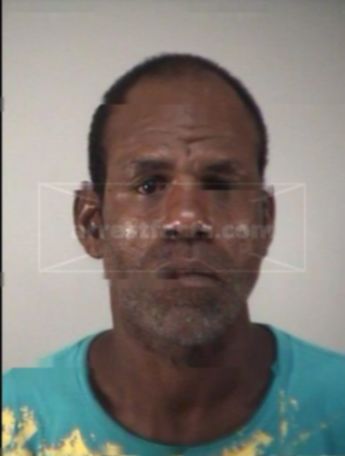 Jermaine Jerome Mays