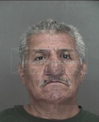 Glen Davis Stevens