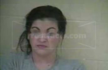 Laura Beth Judd
