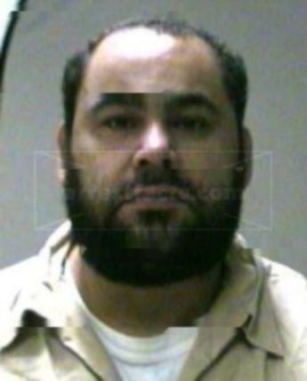Julio Rojas