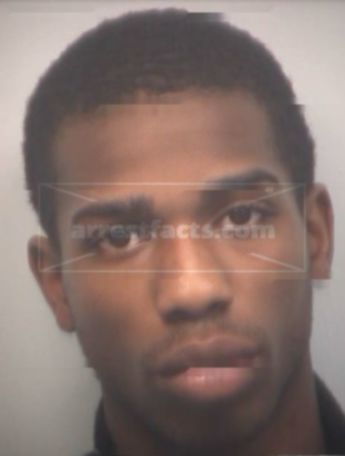 Melvin J Spencer