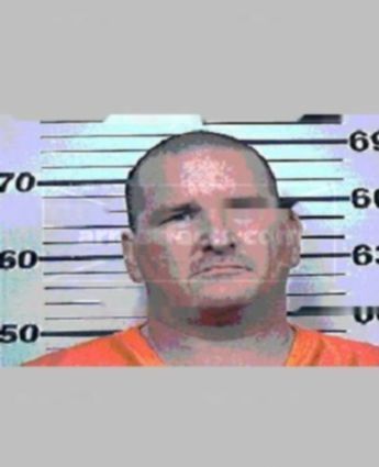 Richard D Pendergrass