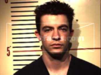 Christopher Ray Wigington