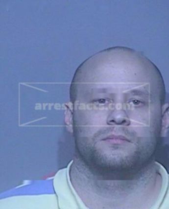 Kevin Richard Clough
