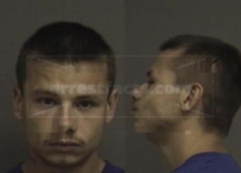 Devon Wayne Dirksen