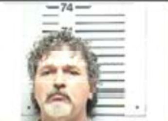 Robert Vernon Coggins