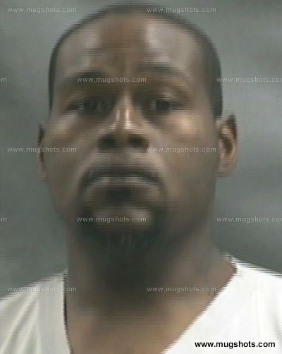 Johnnie L Oliver
