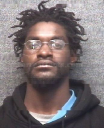Jerren Roshard Dozier