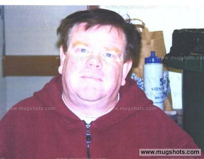 Ennis Vaugan Harris