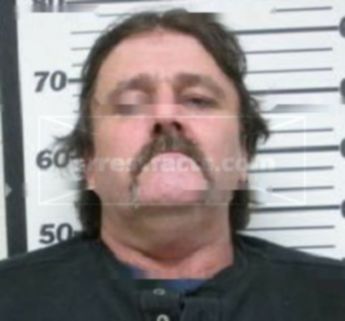 James Ishmal Wynn