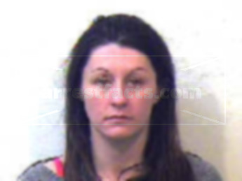 Samantha Lynn Johnson