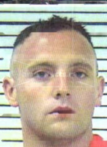 Andrew Peter Oram