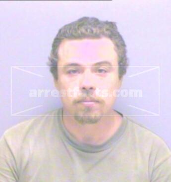 Alfred Eugene Aishman