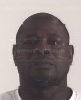 Zebedee Coleman