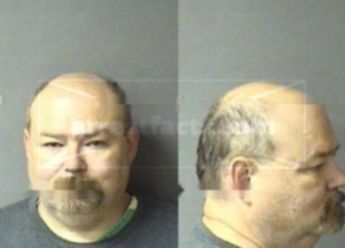 Robert Melvin Carman