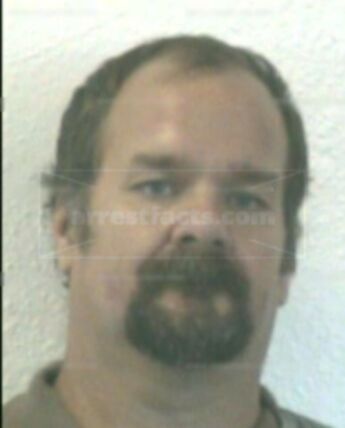 James L Knape