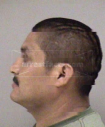Rigoberto S Gonzalez