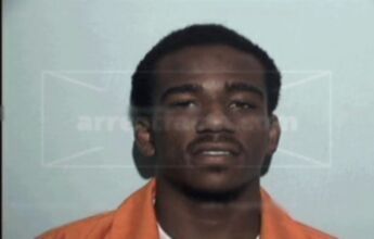 Eric Steven Shields