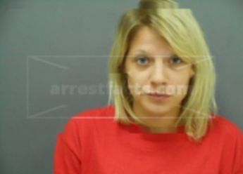 Decymber Denese Brantley