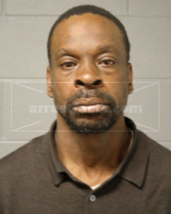 Gerald T Townsend