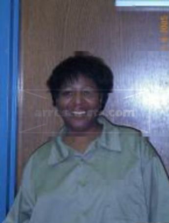 Charlene R Rigby