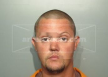 Brandon Tyler Dotson